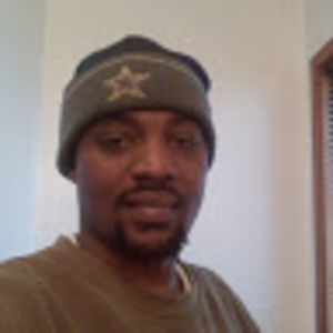 Meet your Posher, Affordable